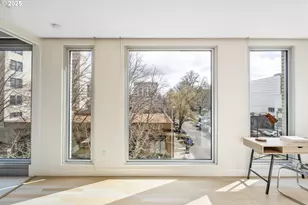 937 NW Glisan St, Portland, OR 97209 - Photo 24