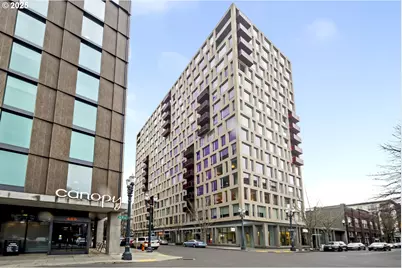 937 NW Glisan St #337, Portland, OR 97209 - Photo 2