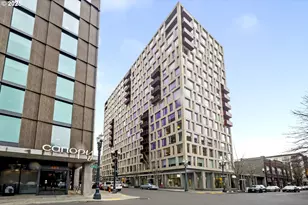 937 NW Glisan St, Portland, OR 97209 - Photo 2