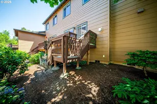 11447 SE Falco St, Happy Valley, OR 97086 - Photo 26