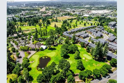 11447 SE Falco St, Happy Valley, OR 97086 - Photo 30