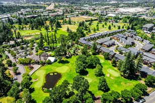 11447 SE Falco St, Happy Valley, OR 97086 - Photo 30