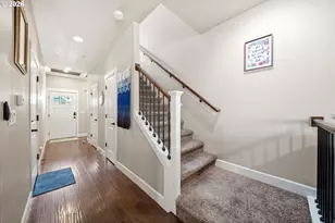 11447 SE Falco St, Happy Valley, OR 97086 - Photo 12