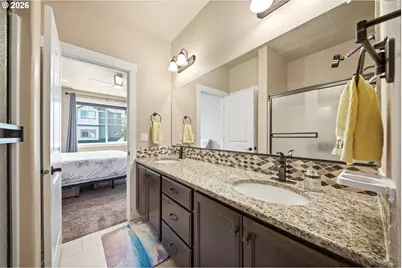11447 SE Falco St, Happy Valley, OR 97086 - Photo 16