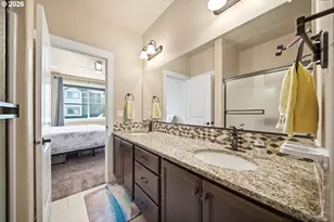 11447 SE Falco St, Happy Valley, OR 97086 - Photo 16