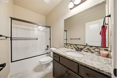 11447 SE Falco St, Happy Valley, OR 97086 - Photo 20