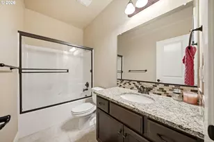 11447 SE Falco St, Happy Valley, OR 97086 - Photo 20