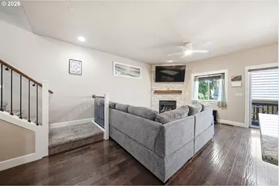 11447 SE Falco St, Happy Valley, OR 97086 - Photo 4