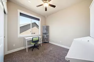 11447 SE Falco St, Happy Valley, OR 97086 - Photo 22