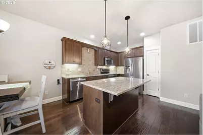 11447 SE Falco St, Happy Valley, OR 97086 - Photo 6