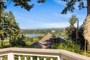 7175 S Laview Dr, Portland, OR 97219 - Photo 8