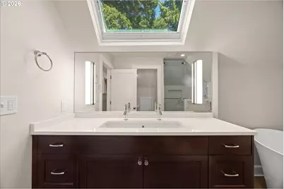7175 S Laview Dr, Portland, OR 97219 - Photo 28