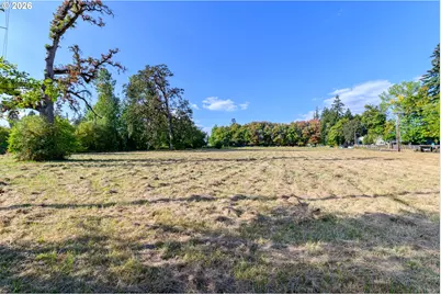 Se Stanley Avenue, Milwaukie, OR 97222 - Photo 12