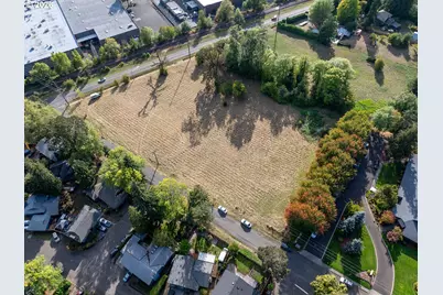 Se Stanley Avenue, Milwaukie, OR 97222 - Photo 8