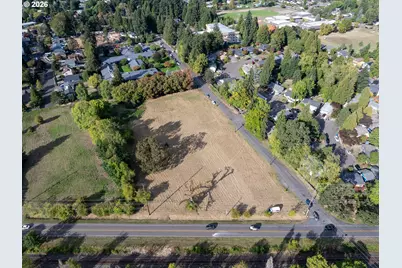 Se Stanley Avenue, Milwaukie, OR 97222 - Photo 6