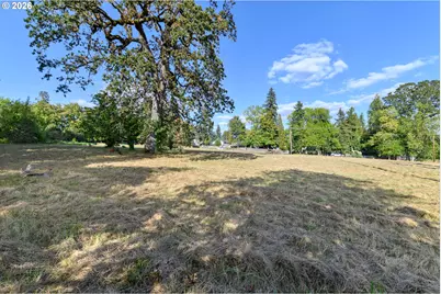 Se Stanley Avenue, Milwaukie, OR 97222 - Photo 14