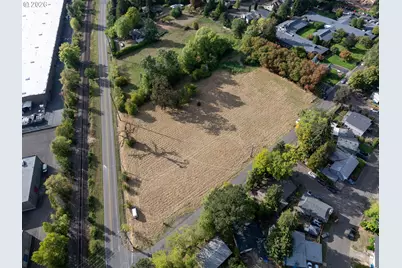 Se Stanley Avenue, Milwaukie, OR 97222 - Photo 4