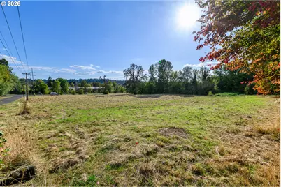 Se Stanley Avenue, Milwaukie, OR 97222 - Photo 10