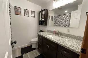 223 N 13th Ave, Cornelius, OR 97113 - Photo 24