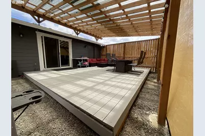 223 N 13th Ave, Cornelius, OR 97113 - Photo 40