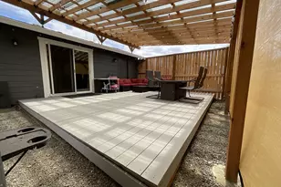 223 N 13th Ave, Cornelius, OR 97113 - Photo 40