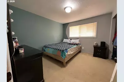 223 N 13th Ave, Cornelius, OR 97113 - Photo 22