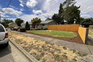 223 N 13th Ave, Cornelius, OR 97113 - Photo 6