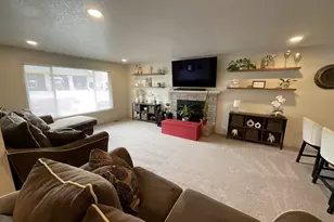 223 N 13th Ave, Cornelius, OR 97113 - Photo 12