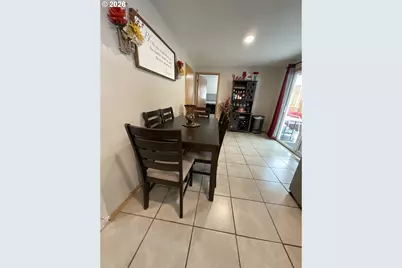 223 N 13th Ave, Cornelius, OR 97113 - Photo 18