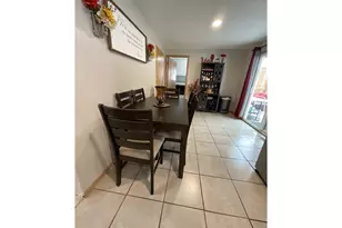 223 N 13th Ave, Cornelius, OR 97113 - Photo 18