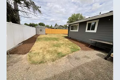 223 N 13th Ave, Cornelius, OR 97113 - Photo 36