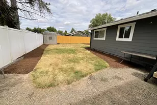 223 N 13th Ave, Cornelius, OR 97113 - Photo 36