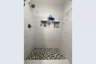 223 N 13th Ave, Cornelius, OR 97113 - Photo 28