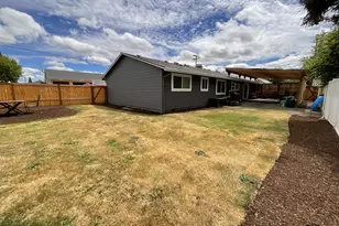 223 N 13th Ave, Cornelius, OR 97113 - Photo 38