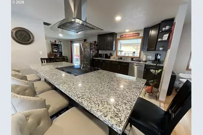 223 N 13th Ave, Cornelius, OR 97113 - Photo 14