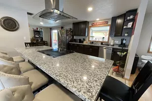 223 N 13th Ave, Cornelius, OR 97113 - Photo 14
