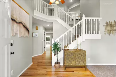 12800 SE Ott St, Clackamas, OR 97015 - Photo 2