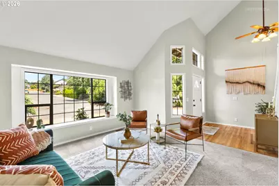 12800 SE Ott St, Clackamas, OR 97015 - Photo 4