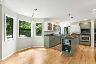 12800 SE Ott St, Clackamas, OR 97015 - Photo 10