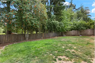 12800 SE Ott St, Clackamas, OR 97015 - Photo 28
