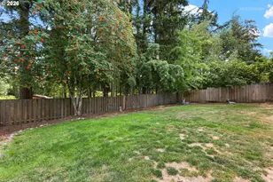 12800 SE Ott St, Clackamas, OR 97015 - Photo 28