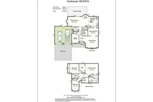 12800 SE Ott St, Clackamas, OR 97015 - Photo 30