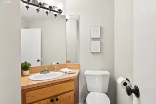 12800 SE Ott St, Clackamas, OR 97015 - Photo 16