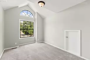 12800 SE Ott St, Clackamas, OR 97015 - Photo 22