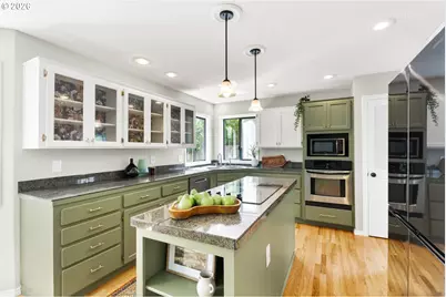 12800 SE Ott St, Clackamas, OR 97015 - Photo 6