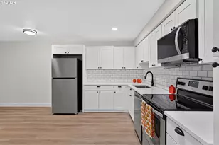10345 NE Clackamas St, Portland, OR 97220 - Photo 6