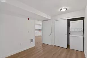 10345 NE Clackamas St, Portland, OR 97220 - Photo 14