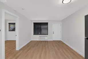 10345 NE Clackamas St, Portland, OR 97220 - Photo 10