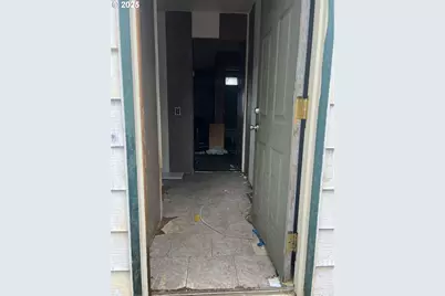 82964 Hungry Hill Rd, Creswell, OR 97426 - Photo 18