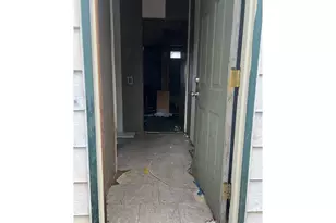 82964 Hungry Hill Rd, Creswell, OR 97426 - Photo 18